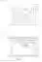 Fig. 07 - Organic El Display Device