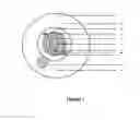 Fig. 08 - Electroluminescent wire