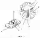 Fig. 02 - Test probe and manufacturing method thereof