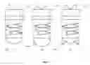 Fig. 05 - Test probe and manufacturing method thereof