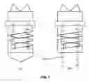Fig. 07 - Test probe and manufacturing method thereof