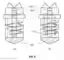 Fig. 08 - Test probe and manufacturing method thereof