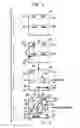 Fig. 02 - Resilient integrated circuit architecture