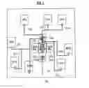 Fig. 03 - Logic circuit, system for reducing a clock skew, and method for reducing a clock skew