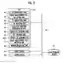 Fig. 08 - Logic circuit, system for reducing a clock skew, and method for reducing a clock skew