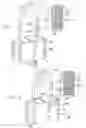 Fig. 02 - Monitorable locking assemblies