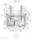 Fig. 09 - Monitorable locking assemblies