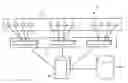 Fig. 01 - RADIO FREQUENCY INTEGRATION PLATFORM AND NETWORK THEREFOR