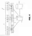 Fig. 06 - RADIO FREQUENCY INTEGRATION PLATFORM AND NETWORK THEREFOR