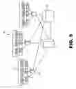 Fig. 07 - RADIO FREQUENCY INTEGRATION PLATFORM AND NETWORK THEREFOR