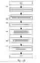 Fig. 08 - Animal tracking apparatus and method