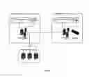 Fig. 02 - System and Method for Tracking, Locating, and Identifying Known Sex Offenders