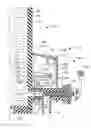 Fig. 01 - Automated level indicator for liquids container