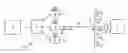 Fig. 01 - Detection of fast poll responses in a TWACS inbound receiver