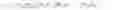 Fig. 09 - Detection of fast poll responses in a TWACS inbound receiver