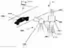 Fig. 01 - Method and system for automated detection of mobile telephone usage by drivers of vehicles