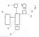 Fig. 02 - Aircraft electrical system evaluation