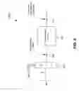Fig. 07 - Low output skew double data rate serial encoder
