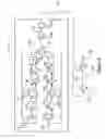 Fig. 06 - Multiple FM dither