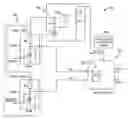 Fig. 01 - Common mode management between a current-steering DAC and transconductance filter in a transmission system