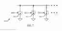 Fig. 04 - Digital-to-analog converter and method thereof