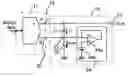 Fig. 01 - Current addition type digital analog converter