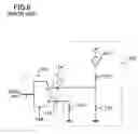 Fig. 07 - Current addition type digital analog converter
