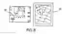 Fig. 09 - Positioning system and method