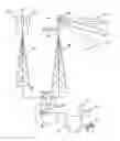Fig. 01 - Antenna control system