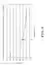 Fig. 07 - Dielectric antenna device