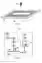 Fig. 07 - Semiconductor device having antenna and method for manufacturing thereof