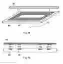 Fig. 08 - Semiconductor device having antenna and method for manufacturing thereof