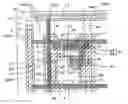Fig. 01 - Active matrix display device