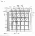 Fig. 02 - Active matrix display device