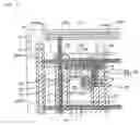 Fig. 03 - Active matrix display device