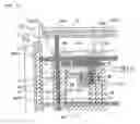 Fig. 06 - Active matrix display device
