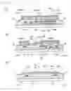 Fig. 07 - Active matrix display device