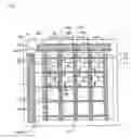 Fig. 08 - Active matrix display device