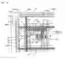 Fig. 09 - Active matrix display device