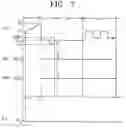 Fig. 06 - Method of driving electrodes in a plasma display device