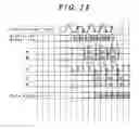 Fig. 09 - Liquid crystal display device