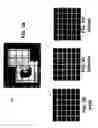 Fig. 08 - Multi-segment displays