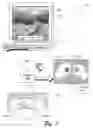 Fig. 02 - Virtual controller for visual displays