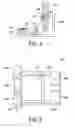 Fig. 07 - System and method for providing passive haptic feedback