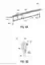 Fig. 08 - System and method for providing passive haptic feedback