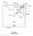 Fig. 08 - Blended transfer function for computer pointing devices
