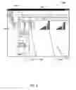 Fig. 07 - Apparatus and method for selecting visualizations of multidimensional data