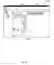 Fig. 09 - Apparatus and method for selecting visualizations of multidimensional data