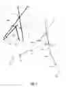 Fig. 09 - Pincer parametric intersector