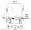 Fig. 07 - COMPUTER AIDED DESIGN (CAD) SYSTEM